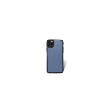 iPhone 11 Pro Max Case - Azul Ártico