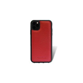 iPhone 11 Pro Max Case - Rojo