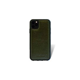 iPhone 11 Pro Max Case - Verde