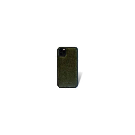 iPhone 11 Pro Max Case - Verde