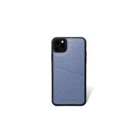 Case iPhone 11 Pro Max Maestro