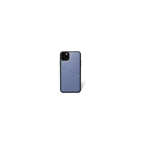 Case iPhone 11 Pro Max Maestro