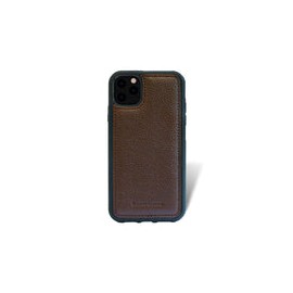 iPhone 11 Pro Max Case - Marrón