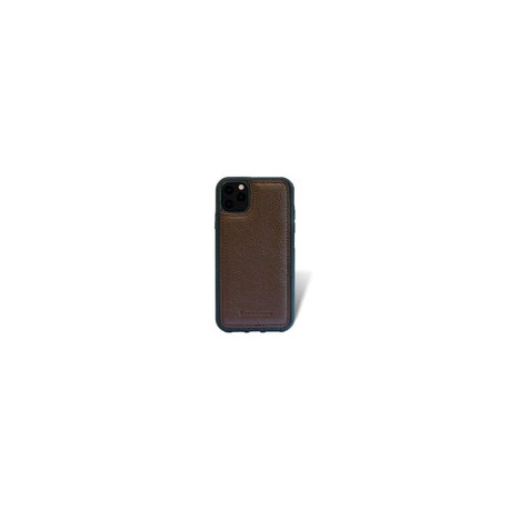 iPhone 11 Pro Max Case - Marrón