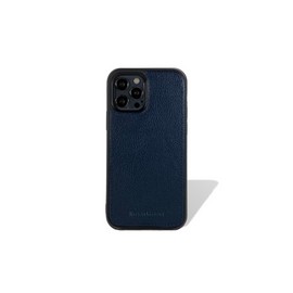 iPhone 12 / 12 Pro Case - Marino