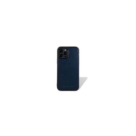 iPhone 12 / 12 Pro Case - Marino