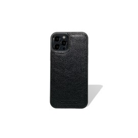 iPhone 12 / 12 Pro Case - Negro