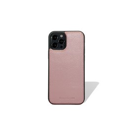 iPhone 12 / 12 Pro Case - Palo de Rosa