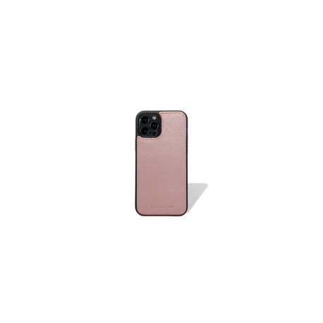 iPhone 12 / 12 Pro Case - Palo de Rosa