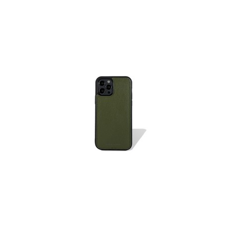 iPhone 12 / 12 Pro Case - Verde