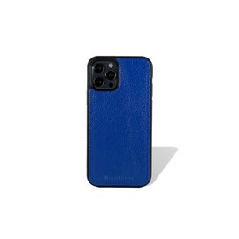iPhone 12 / 12 Pro Case - Royal