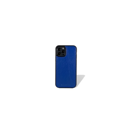 iPhone 12 / 12 Pro Case - Royal