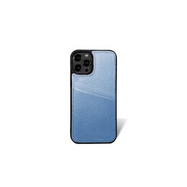 Case iPhone 12 / 12 Pro Maestro