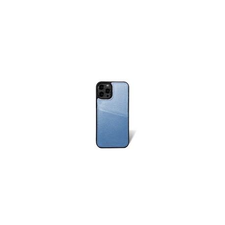 Case iPhone 12 / 12 Pro Maestro
