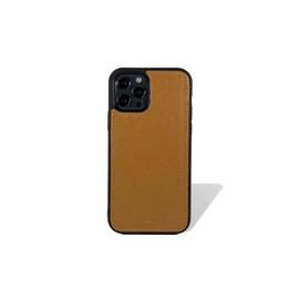iPhone 12 / 12 Pro Case - Camello