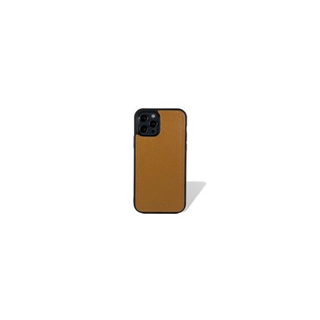 iPhone 12 / 12 Pro Case - Camello