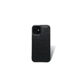iPhone 12 Mini Case - Negro