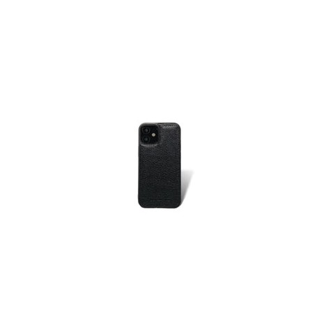 iPhone 12 Mini Case - Negro