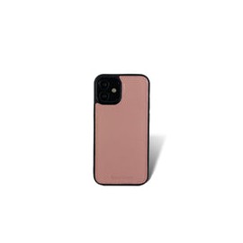 iPhone 12 Mini Case - Palo de Rosa