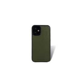 iPhone 12 Mini Case - Verde