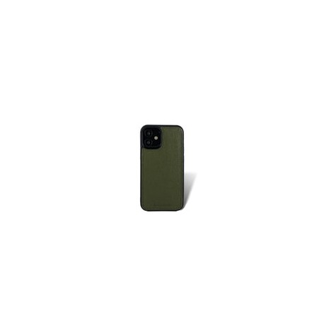iPhone 12 Mini Case - Verde
