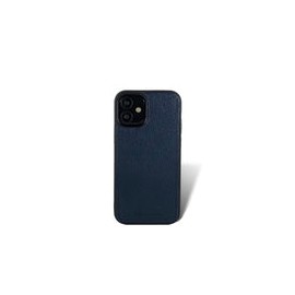 iPhone 12 Mini Case - Marino