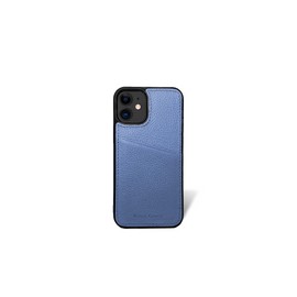 Case iPhone 12 Mini Maestro