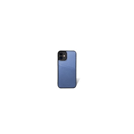 Case iPhone 12 Mini Maestro