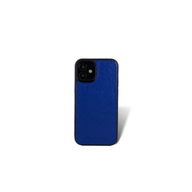 iPhone 12 Mini Case - Royal