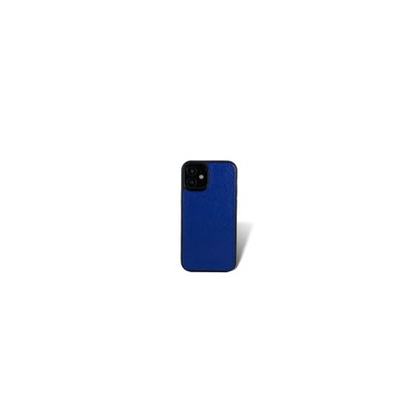 iPhone 12 Mini Case - Royal