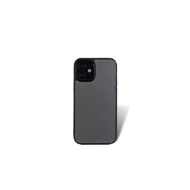 iPhone 12 Mini Case - Gris Espacial