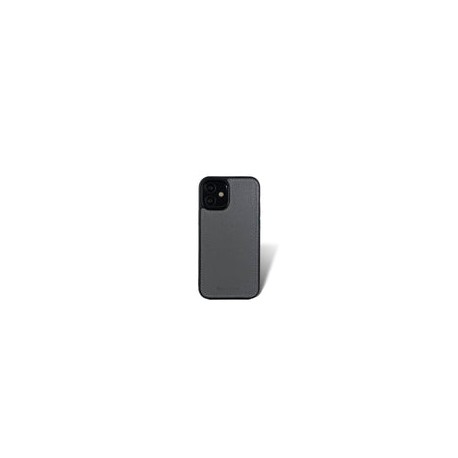 iPhone 12 Mini Case - Gris Espacial