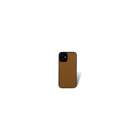iPhone 12 Mini Case - Camello