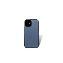 iPhone 12 Mini Case - Azul Ártico