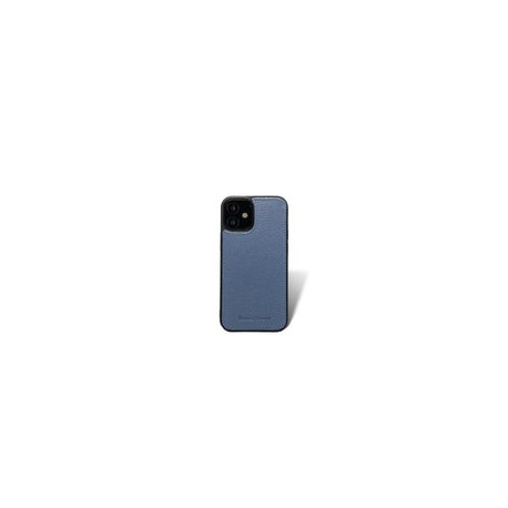 iPhone 12 Mini Case - Azul Ártico