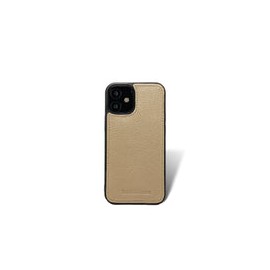 iPhone 12 Mini Case - Nude