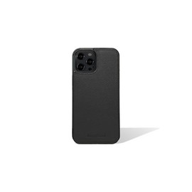 iPhone 12 Pro Max Case - Negro