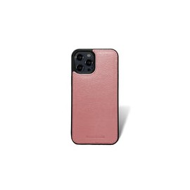 iPhone 12 Pro Max Case -Palo de Rosa