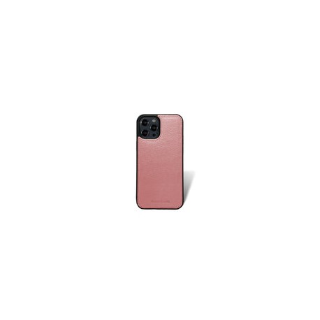 iPhone 12 Pro Max Case -Palo de Rosa