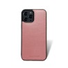 iPhone 12 Pro Max Case -Palo de Rosa