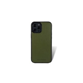 iPhone 12 Pro Max Case - Verde
