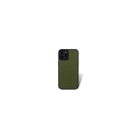 iPhone 12 Pro Max Case - Verde