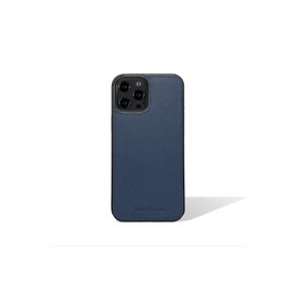 iPhone 12 Pro Max Case - Marino