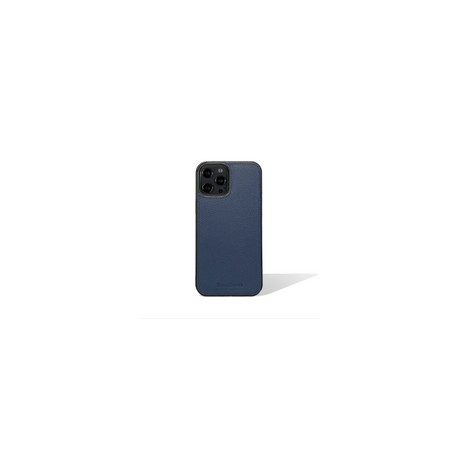 iPhone 12 Pro Max Case - Marino