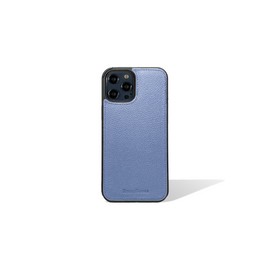 iPhone 12 Pro Max Case - Azul Ártico