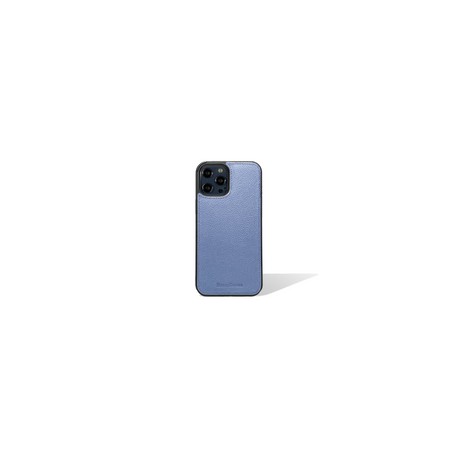 iPhone 12 Pro Max Case - Azul Ártico