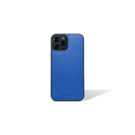 iPhone 12 Pro Max Case - Royal