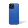 iPhone 12 Pro Max Case - Royal
