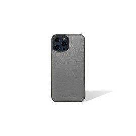 iPhone 12 Pro Max Case - Gris Espacial