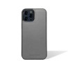iPhone 12 Pro Max Case - Gris Espacial